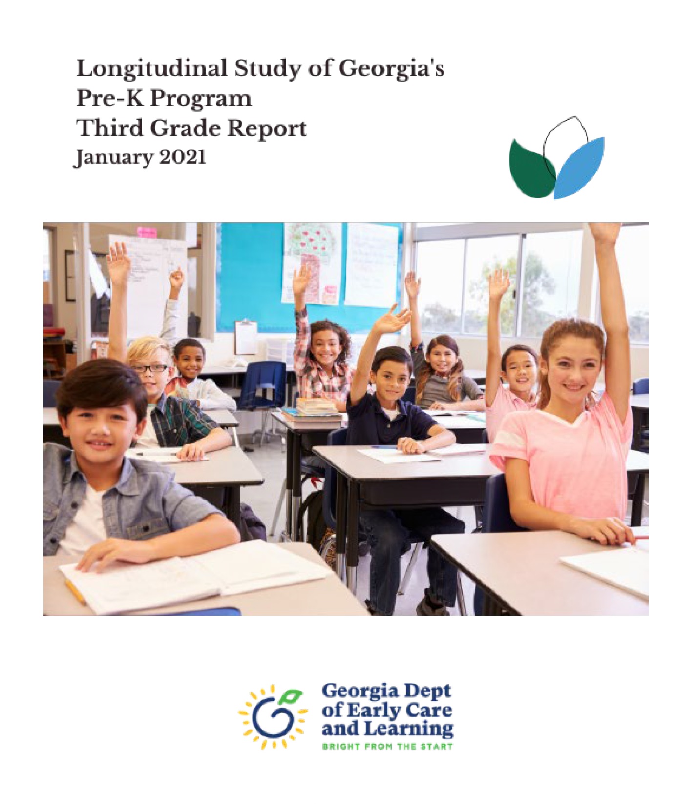 longitudinal-study-of-georgia-s-pre-k-program-third-grade-report